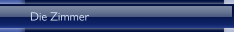 Die Zimmer