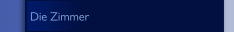 Die Zimmer